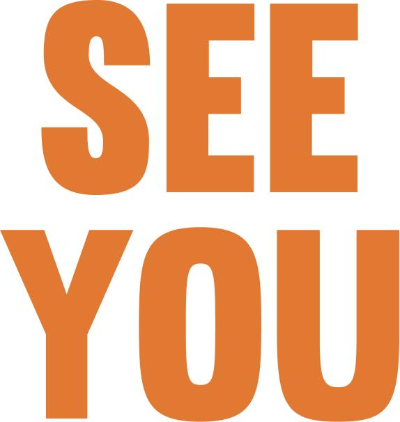 SEE YOU
